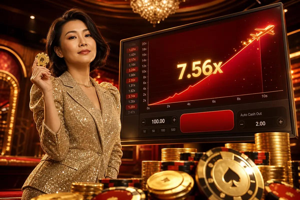 pkg88 Table Games Baccarat Dragon Tiger