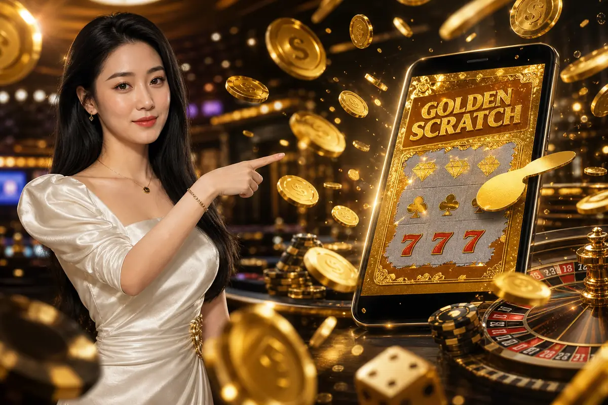 pkg88 Live Dealer Baccarat ဂိမ်းကစားခြင်း