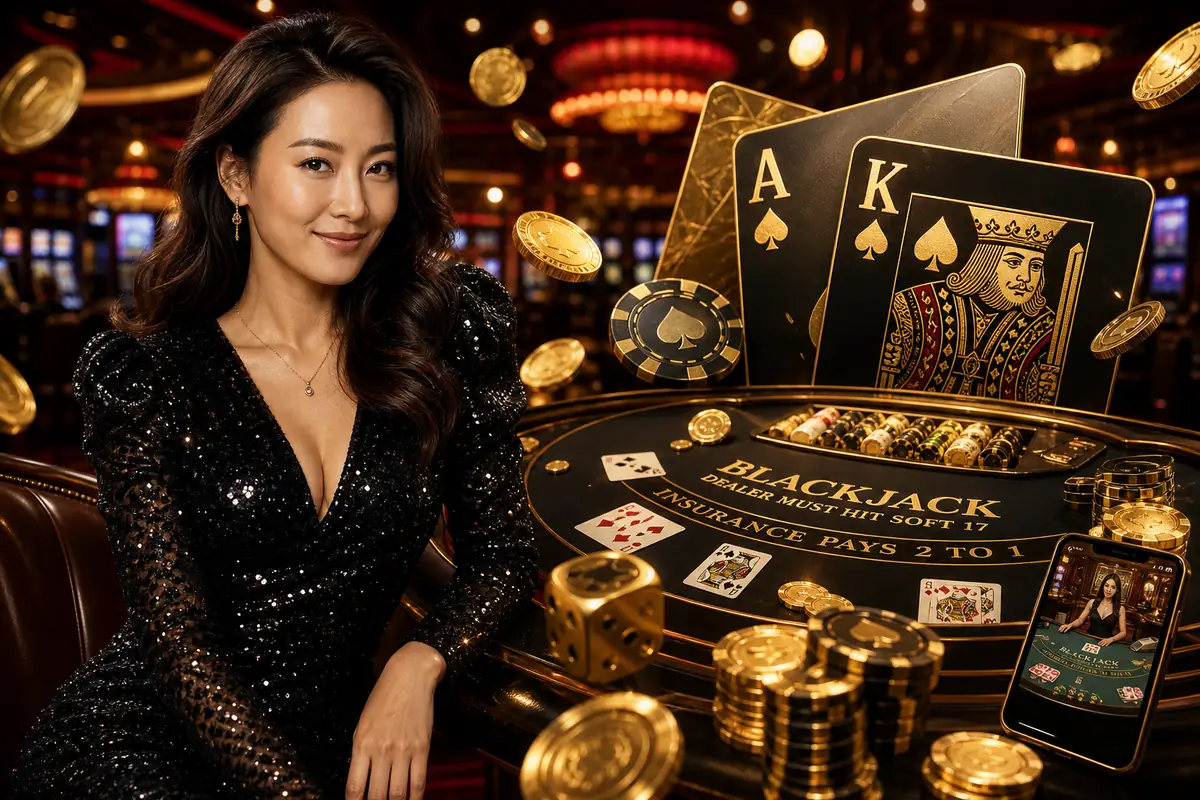 pkg88 VIP Cashback ဘောလုံး ဆုချပေးခြင်း
