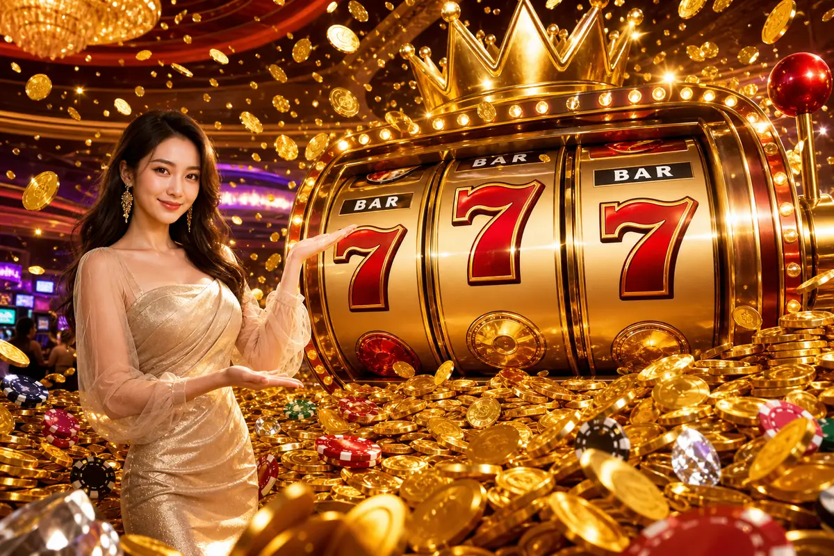 pkg88 VIP အဆင့်နှင့် Cashback ဆုကြေးများ