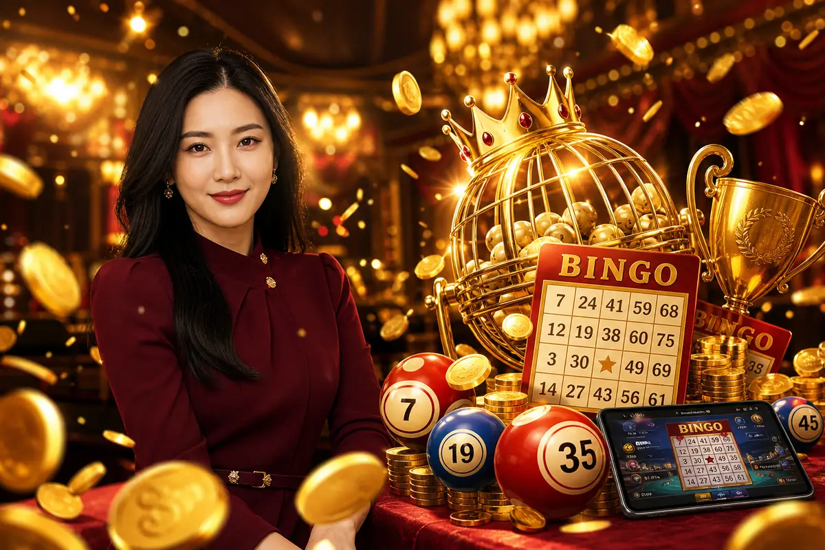 pkg88 Fortune Tiger Fortune Gems လူကြိုက်Slotsဂိမ်းများ