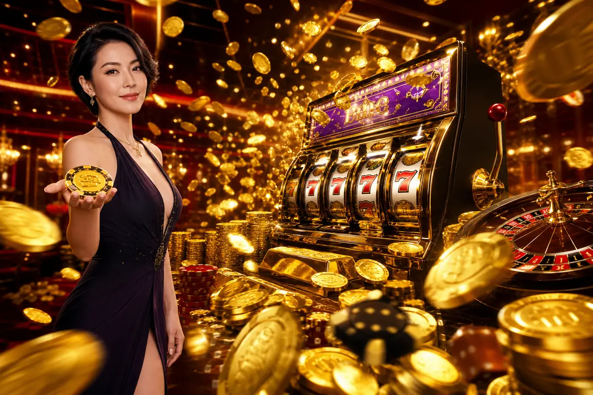 pkg88 KBZPay Wave Money ငွေသွင်းခြင်း နည်းလမ်းများ