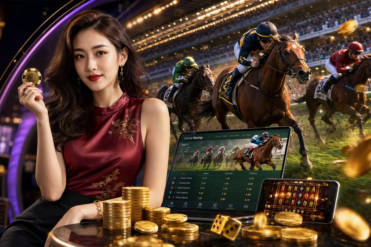 pkg88 European Roulette ဝှီးလ်ဂိမ်းပုံစံ
