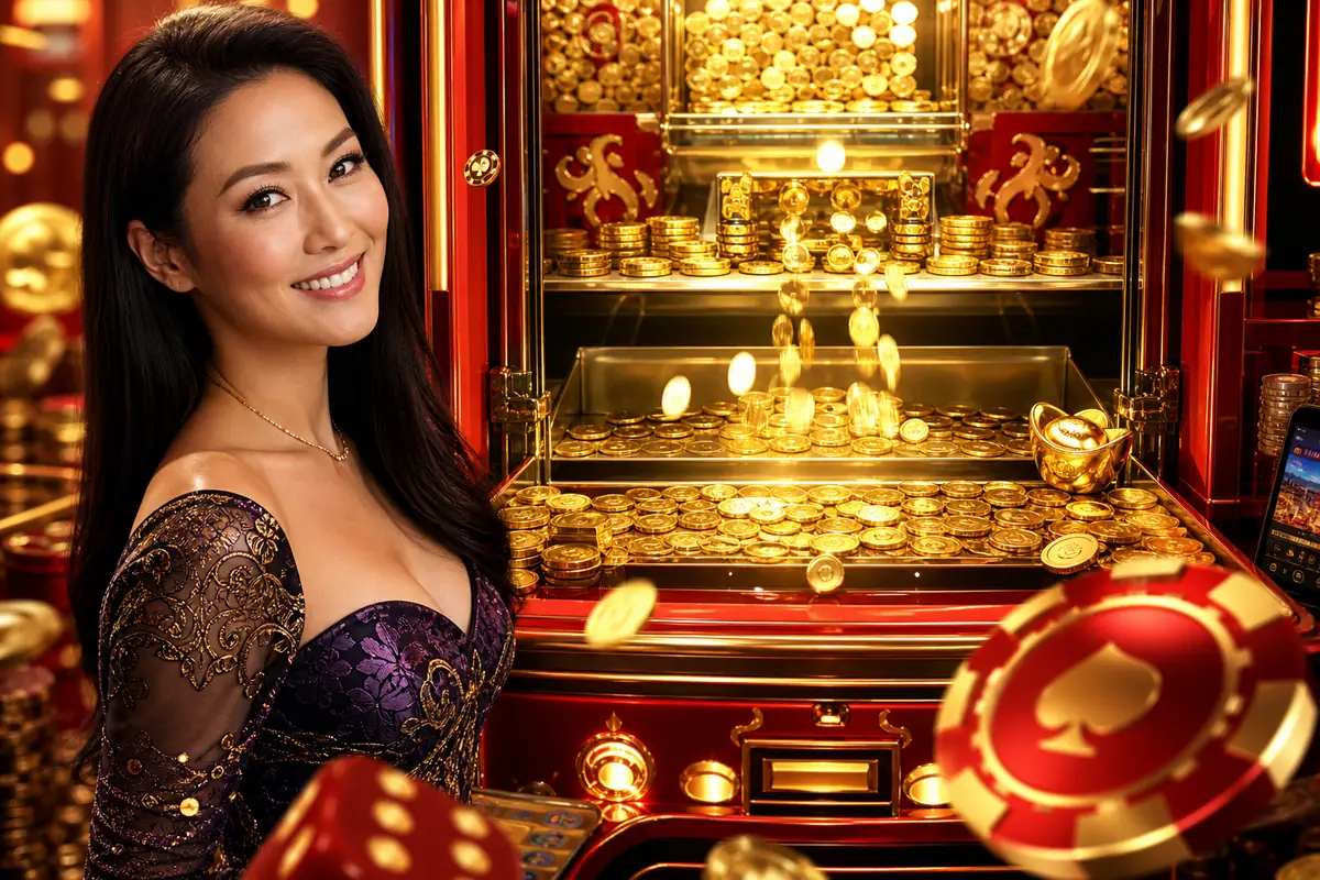 pkg88 KBZPay Wave Money ငွေသွင်းပြီး Slots ကစားခြင်း