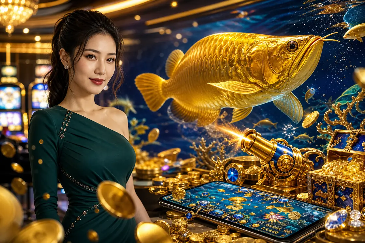 pkg88 ပလက်ဖောင်း လုံခြုံရေး အင်္ဂါရပ်များ