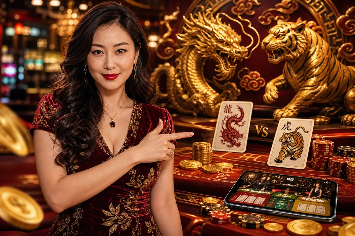 pkg88 Online Slots ဂိမ်းများ