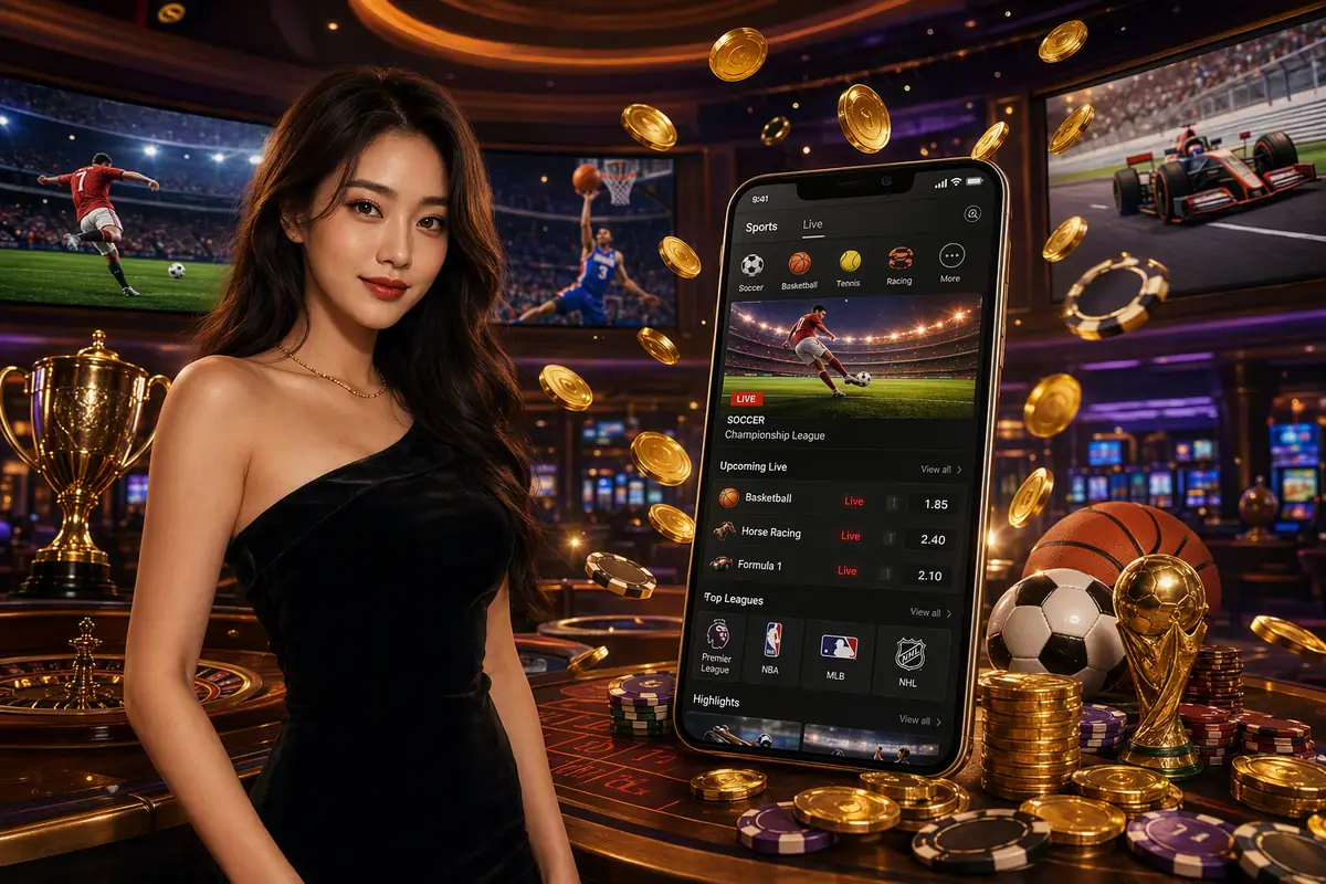 pkg88 Roulette ဝှီးလ်လှည့်ကာ ကစားခြင်း