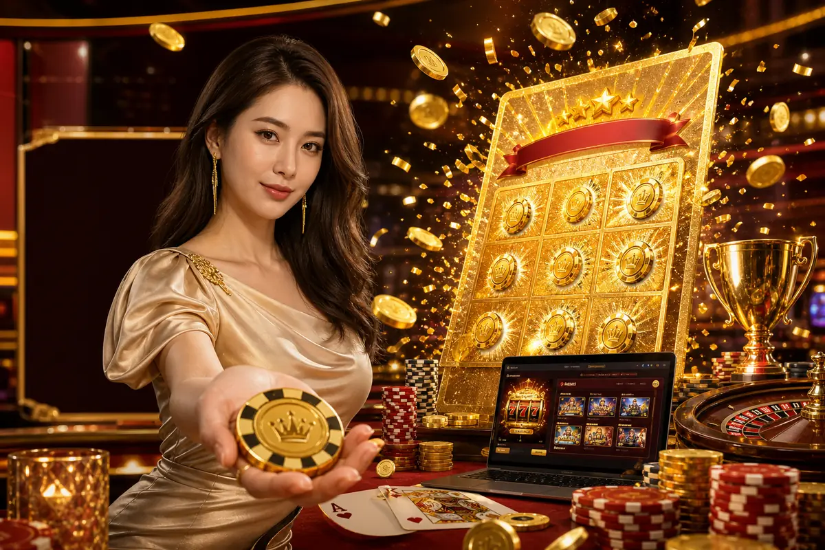 pkg88 KBZPay Wave Money ငွေသွင်းခြင်း
