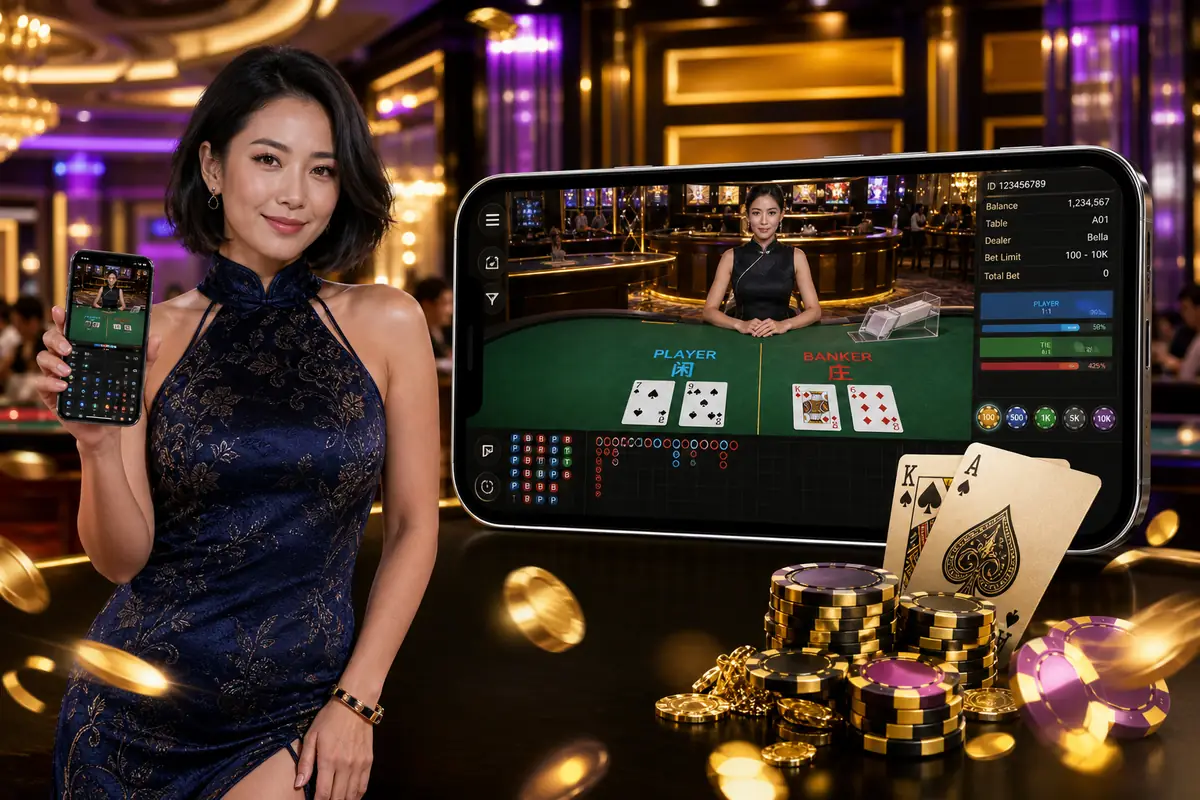 pkg88 VIP အဆင့် Cashback ရရှိမှု
