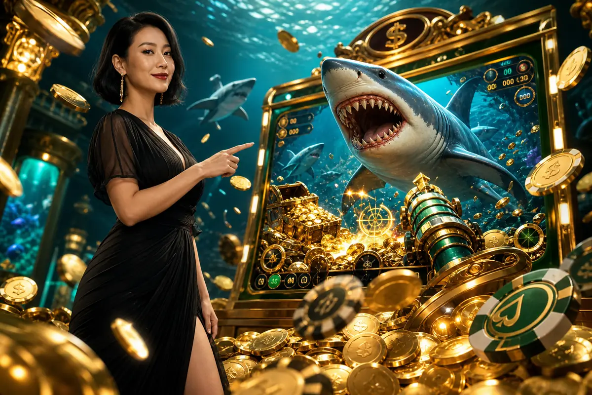 pkg88 Slots ဂိမ်းကစားနည်း ရှင်းလင်းချက်